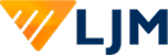 LJM Group