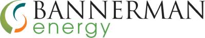 Bannerman