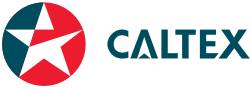 Caltex
