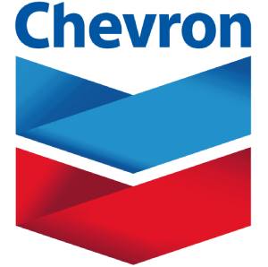 Chevron 