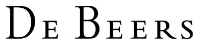 De_Beers