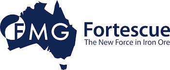 Fortescue Metals