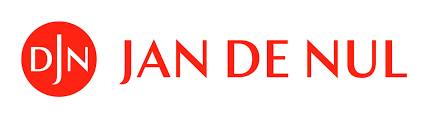 Jan De Nul