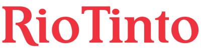 Rio Tinto