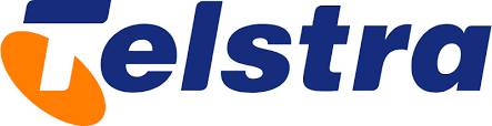 Telstra