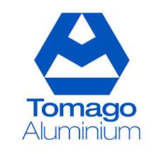Tomago Aluminium