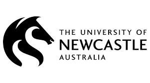 University Of Newcastle
