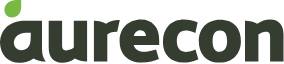 aurecon