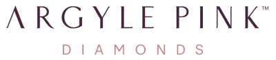 Argyle Diamonds