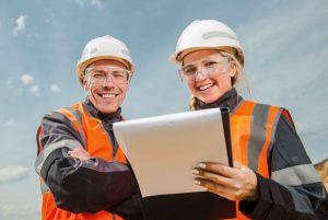 Take the next step to a Current State Analysis