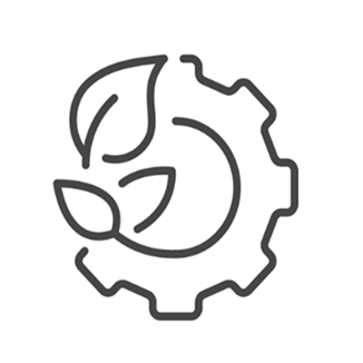 Assessing & Sustaining Impacts