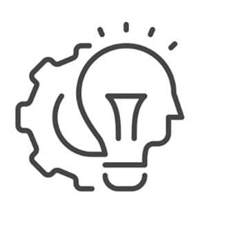 Learning From Incidents