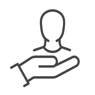 Supporting Leadership