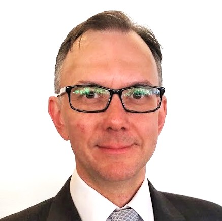 Paul Hood Profile Pic Square